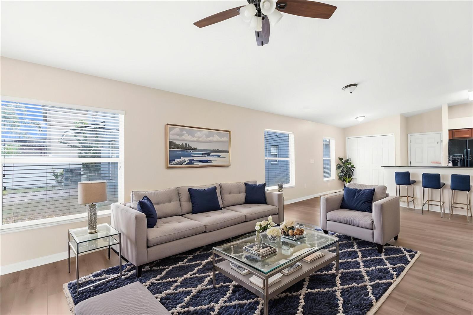 Image 11 of 33 For 3410 Thistledown Lane