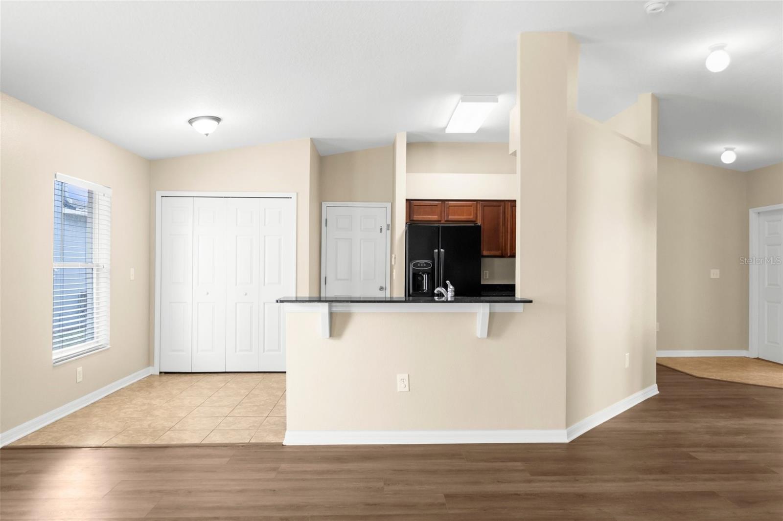 Image 13 of 33 For 3410 Thistledown Lane