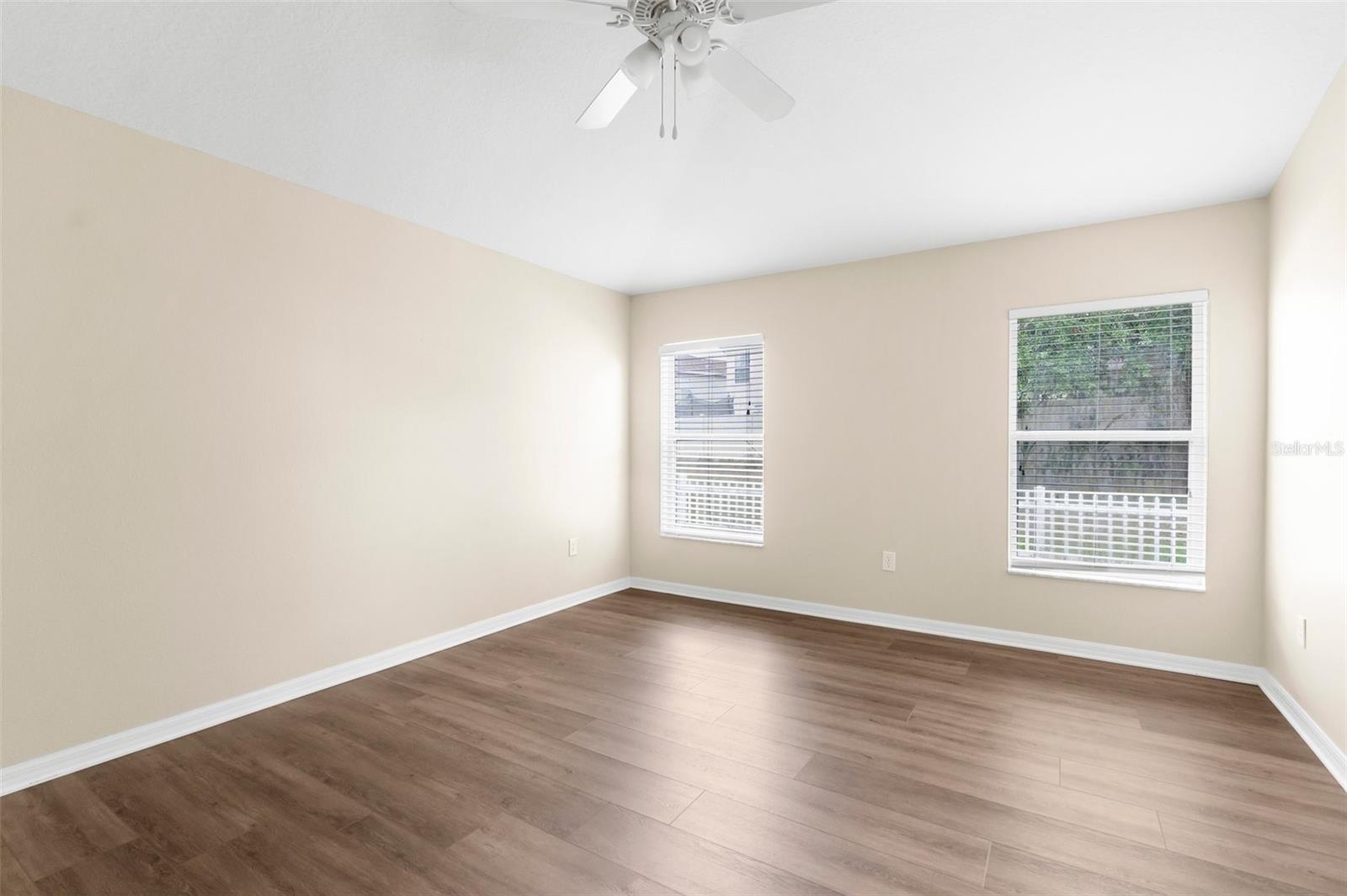 Image 29 of 33 For 3410 Thistledown Lane