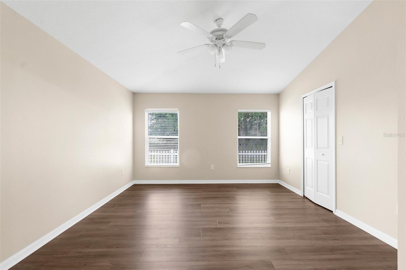 Image 30 of 33 For 3410 Thistledown Lane