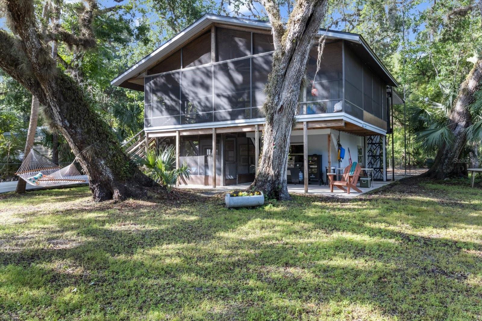 Details for 6373 River Road, HERNANDO, FL 34442