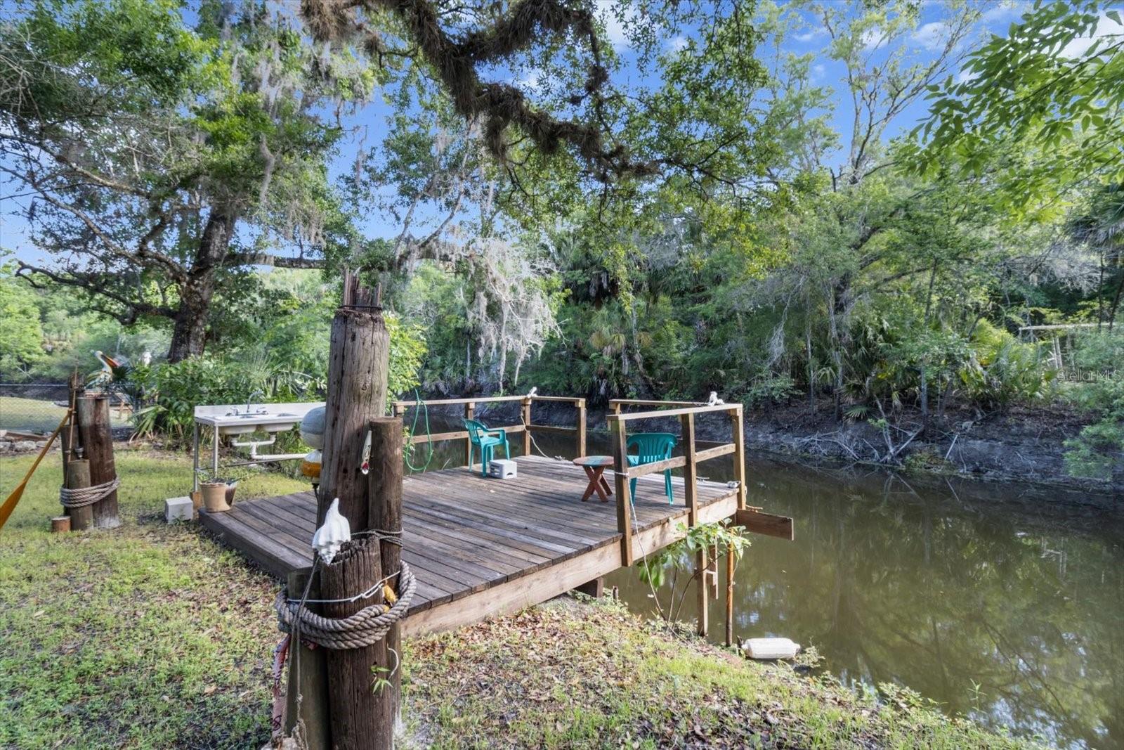 Image 41 of 58 For 6373 River Road