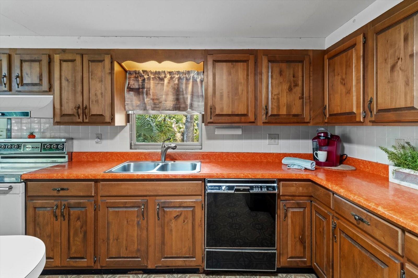 Image 9 of 58 For 6373 River Road