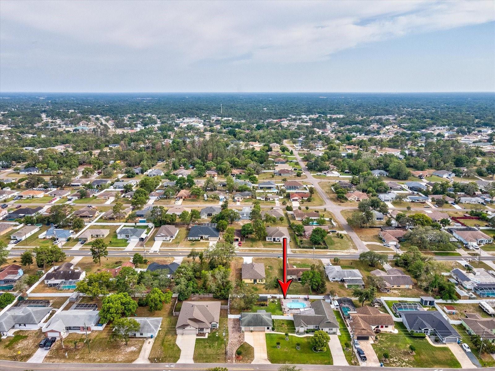 Listing photo id 58 for 13052 Drysdale Street