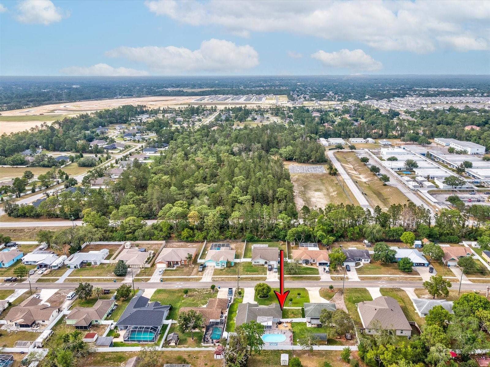 Listing photo id 60 for 13052 Drysdale Street