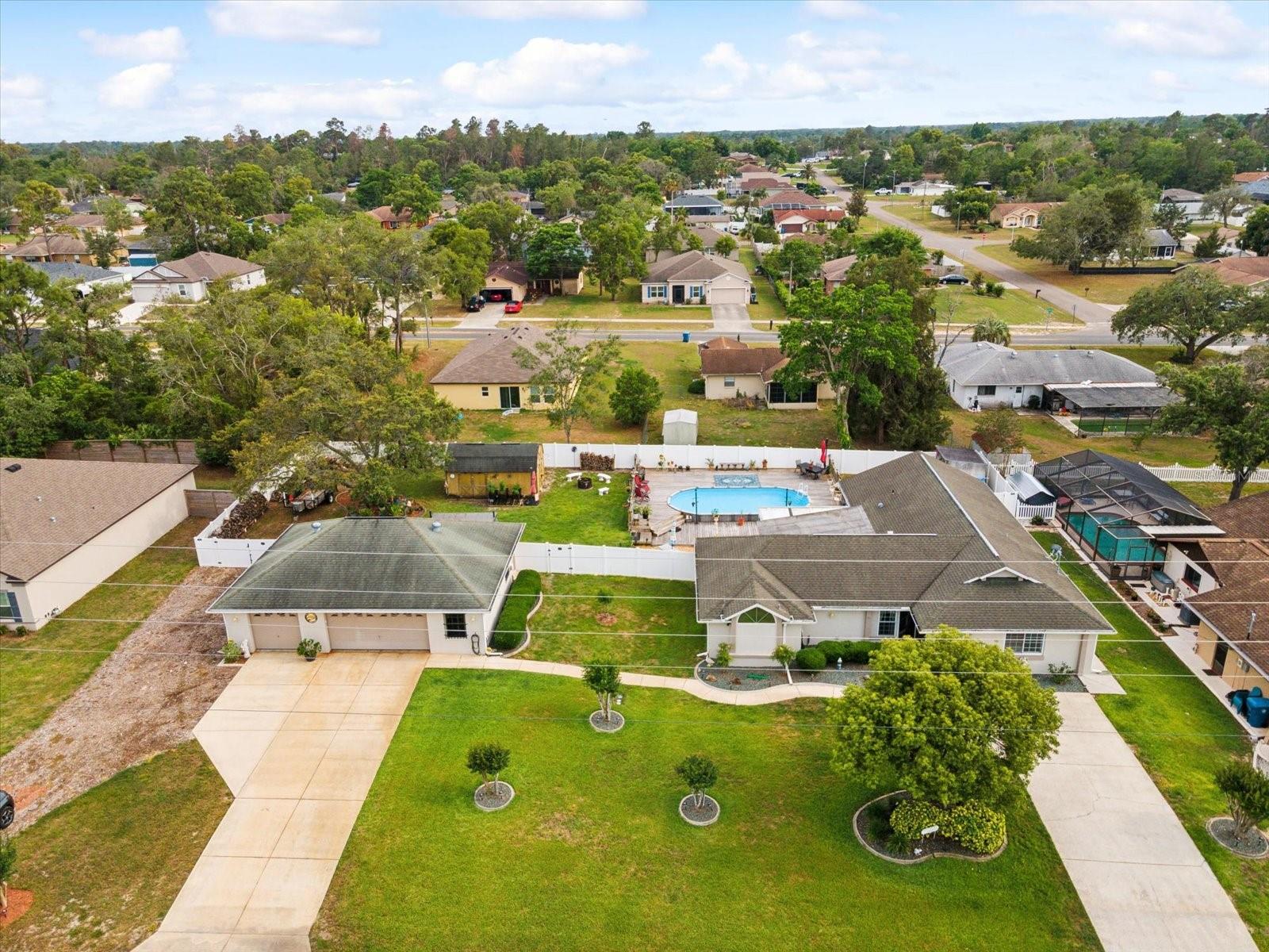 Image 67 of 70 For 13052 Drysdale Street