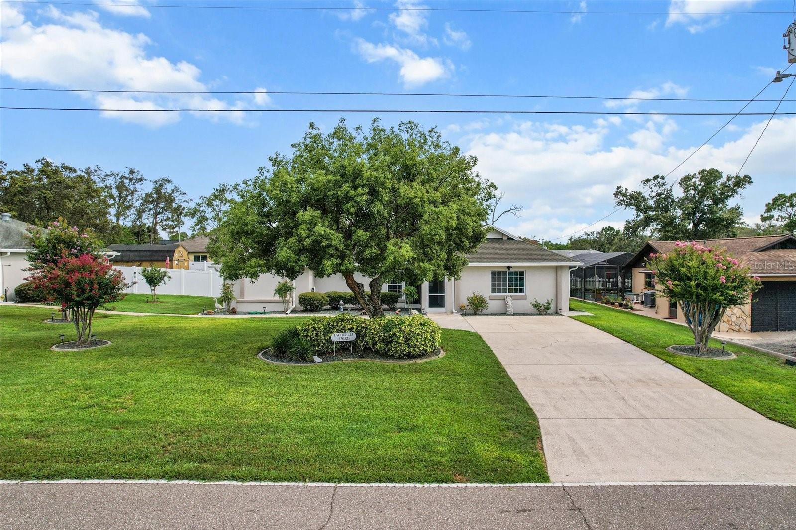 Image 68 of 70 For 13052 Drysdale Street