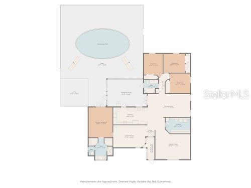 Listing photo id 6 for 13052 Drysdale Street