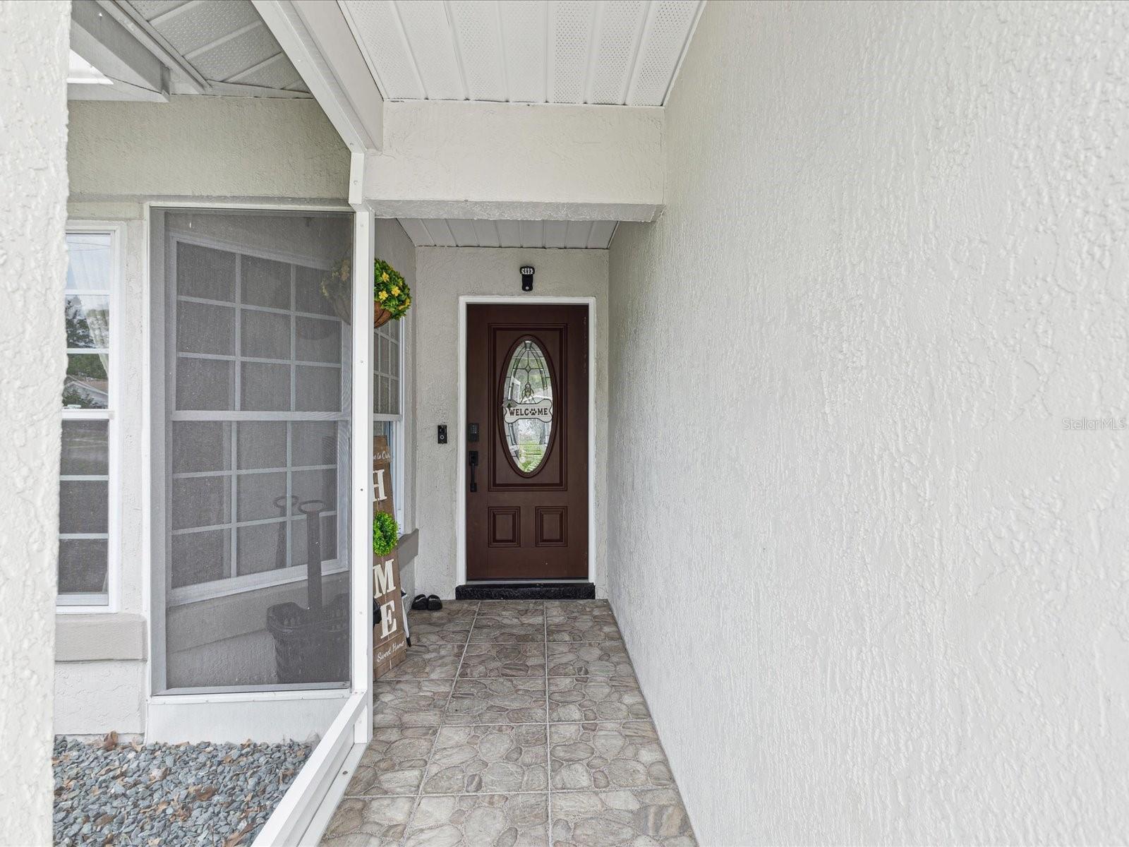 Listing photo id 7 for 13052 Drysdale Street
