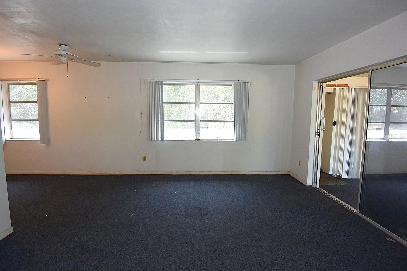 Image 4 of 25 For 6327 Skyline Court