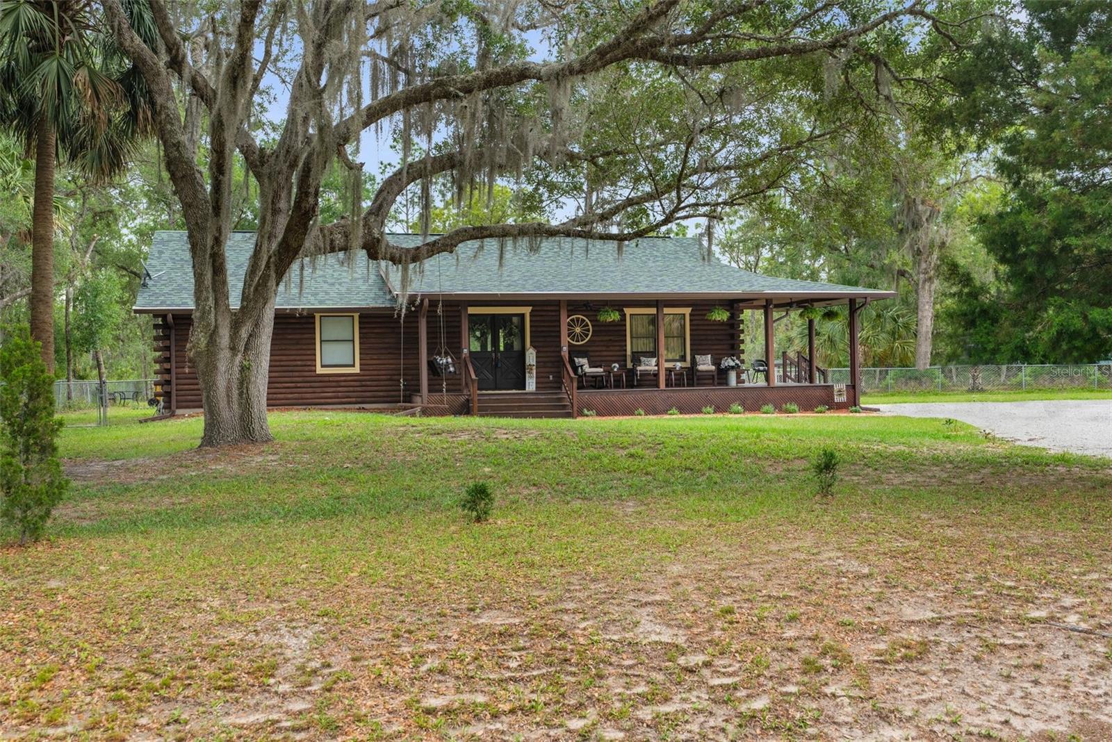 Details for 10718 Dunnellon Road, CRYSTAL RIVER, FL 34428