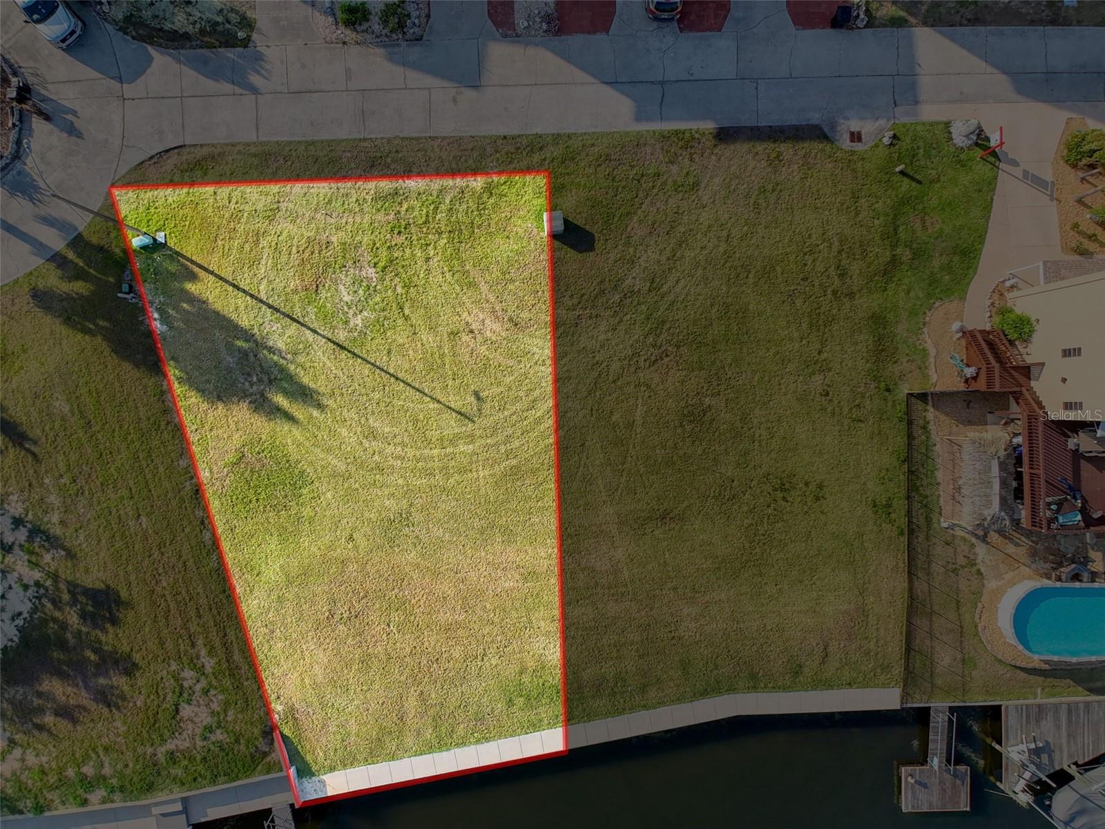 Image 10 of 52 For Lot 7 Louise Court