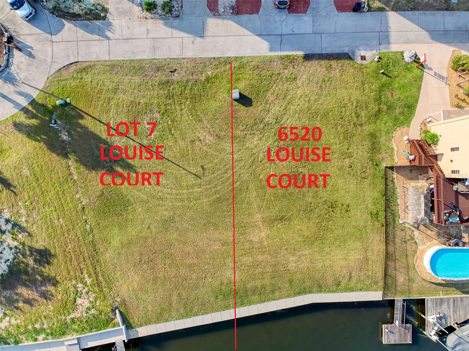 Image 11 of 52 For Lot 7 Louise Court