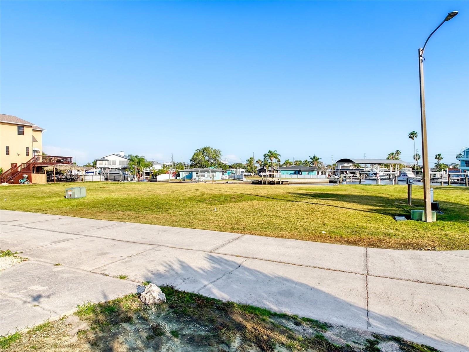 Image 16 of 52 For Lot 7 Louise Court