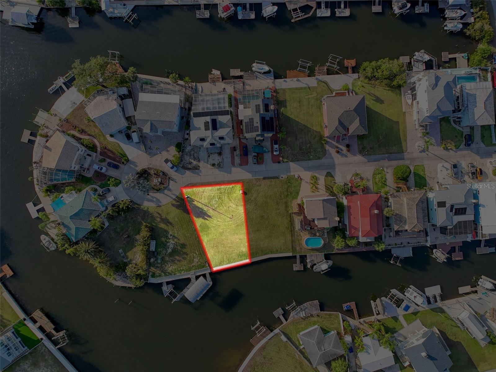 Image 9 of 52 For Lot 7 Louise Court