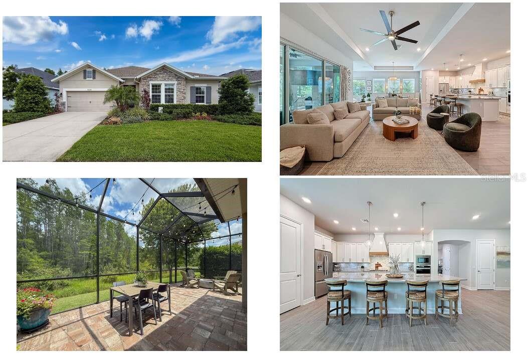 Details for 15355 Renaissance Avenue, ODESSA, FL 33556
