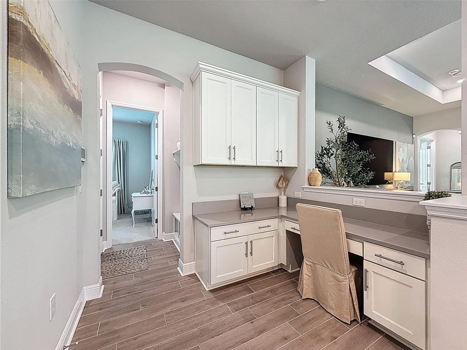 Image 13 of 47 For 15355 Renaissance Avenue