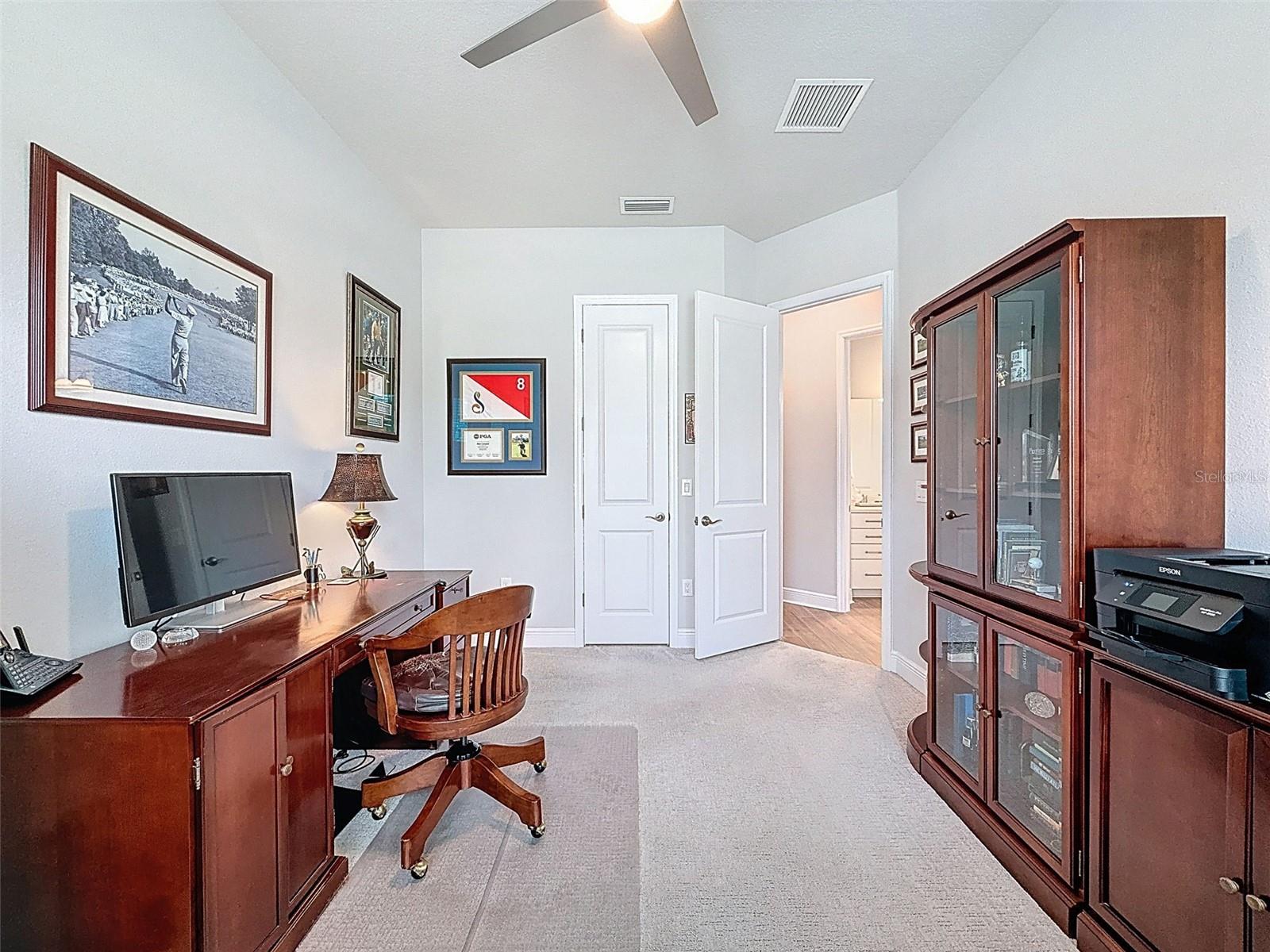 Image 21 of 47 For 15355 Renaissance Avenue
