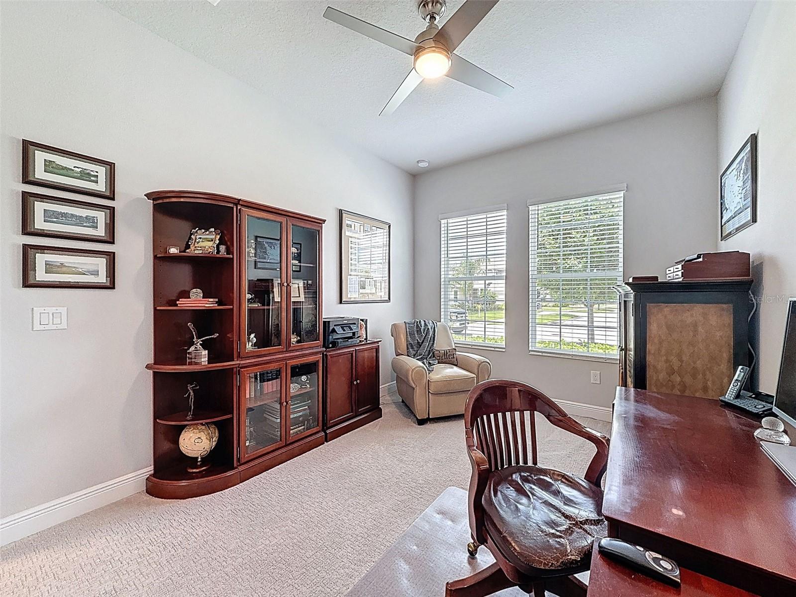 Image 22 of 47 For 15355 Renaissance Avenue