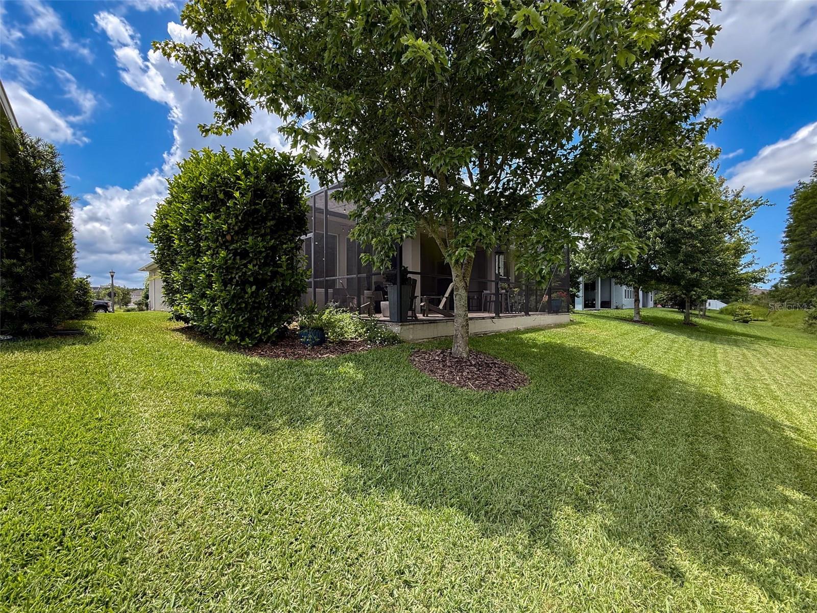 Image 34 of 47 For 15355 Renaissance Avenue