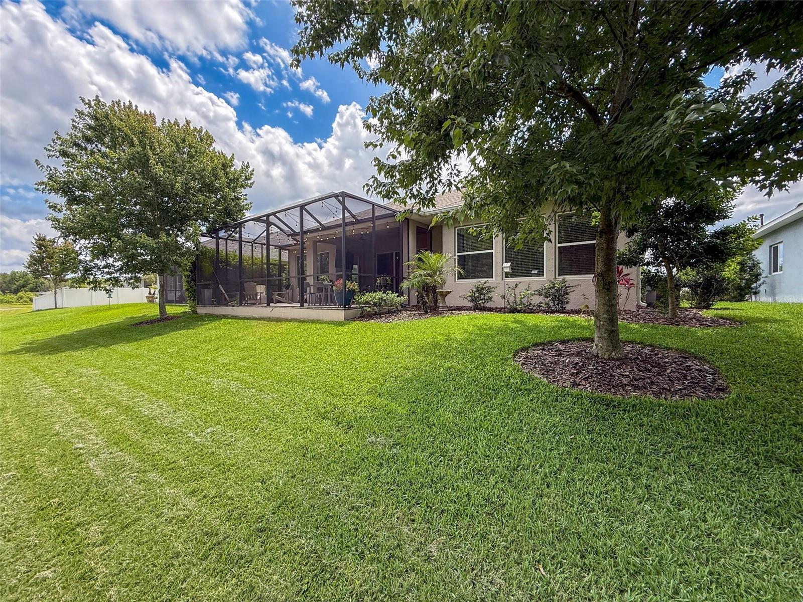Image 35 of 47 For 15355 Renaissance Avenue