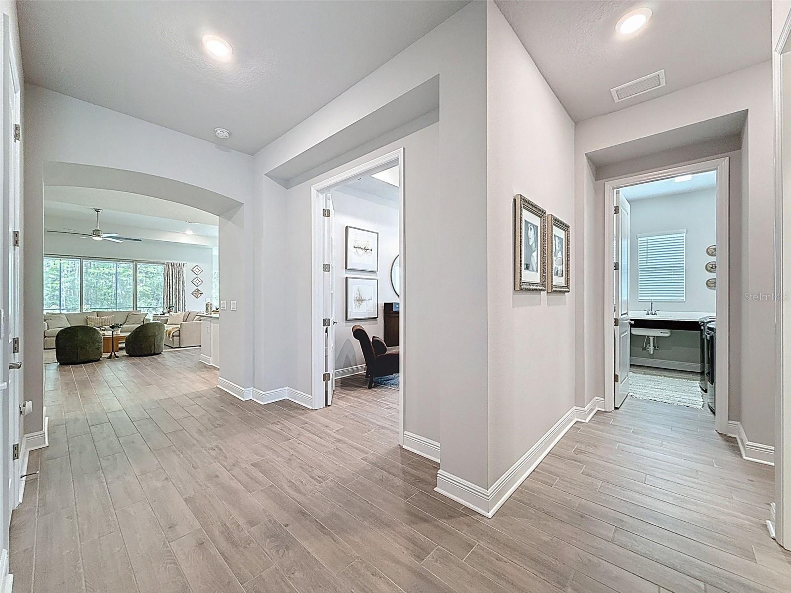 Image 6 of 47 For 15355 Renaissance Avenue