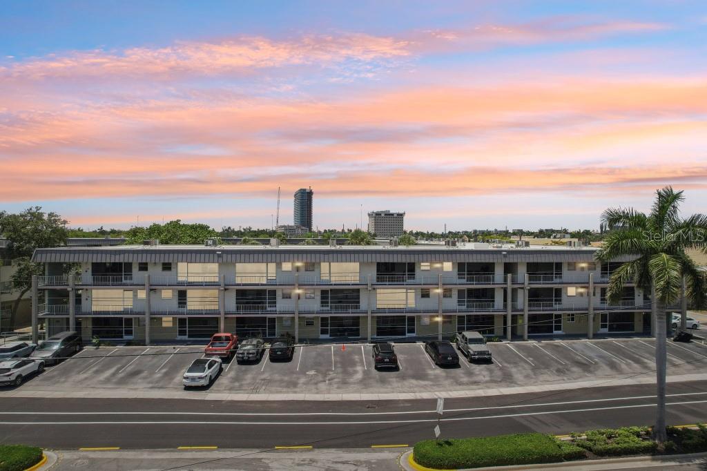 Details for 250 Layne Boulevard 113, HALLANDALE BEACH, FL 33009