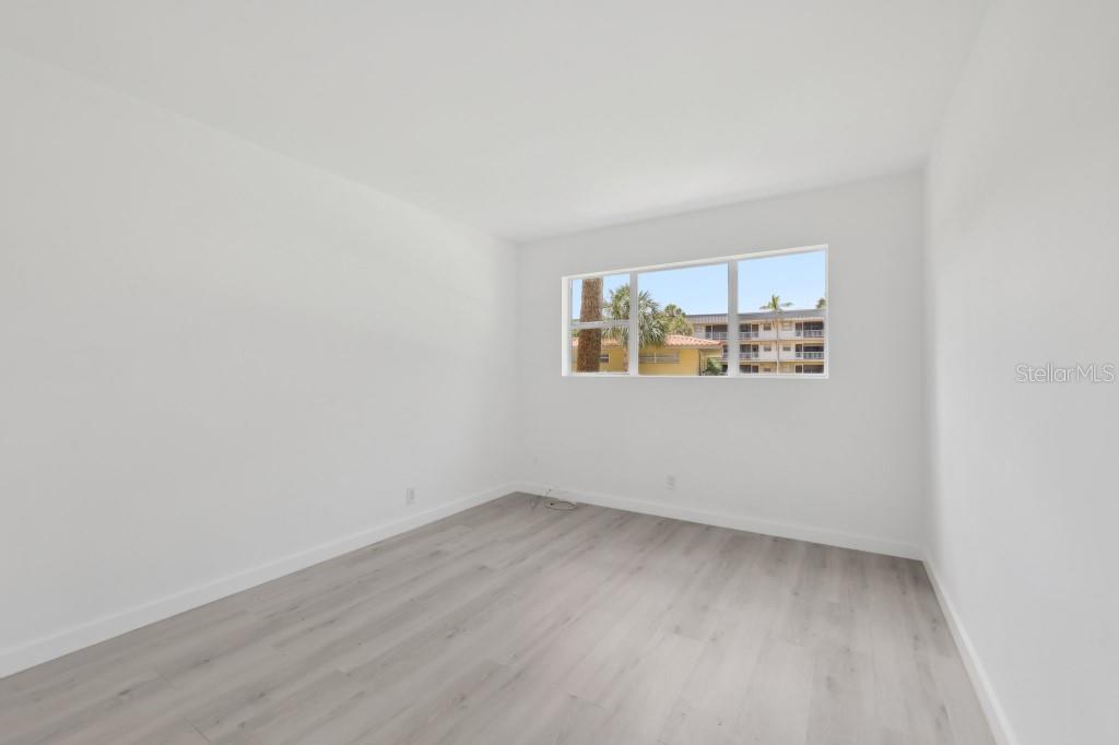 Image 10 of 25 For 250 Layne Boulevard 113