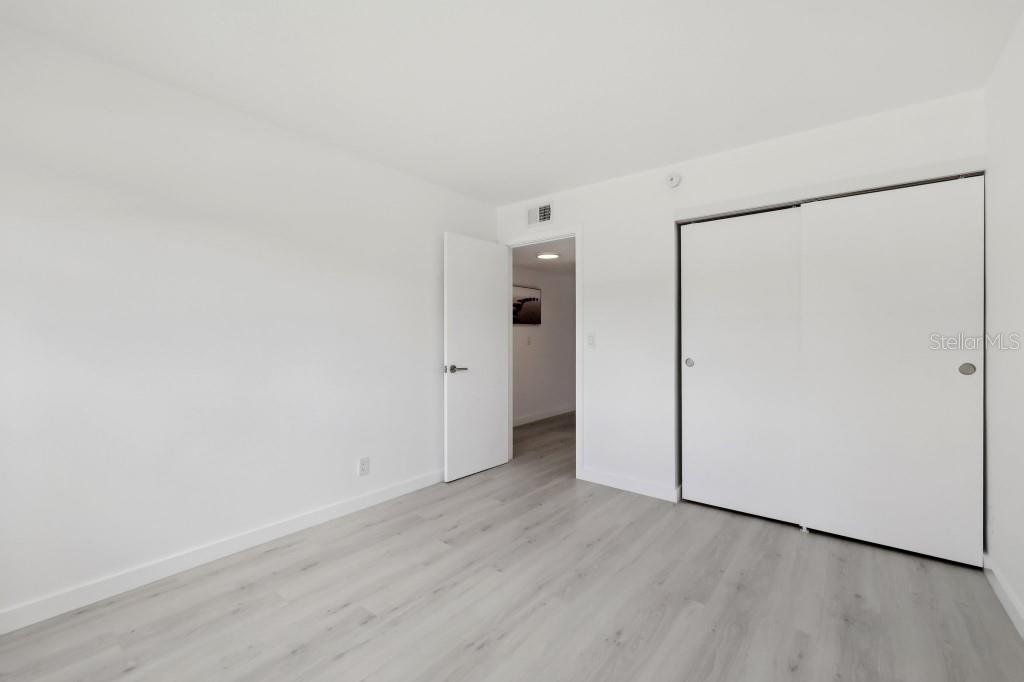 Image 11 of 25 For 250 Layne Boulevard 113