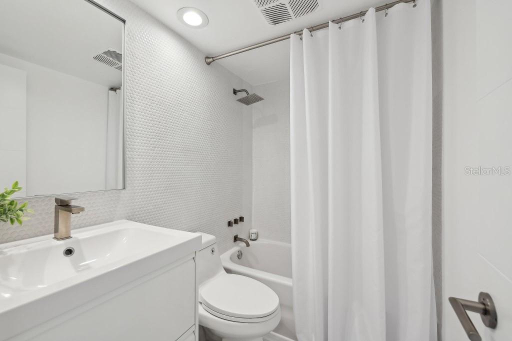 Image 12 of 25 For 250 Layne Boulevard 113