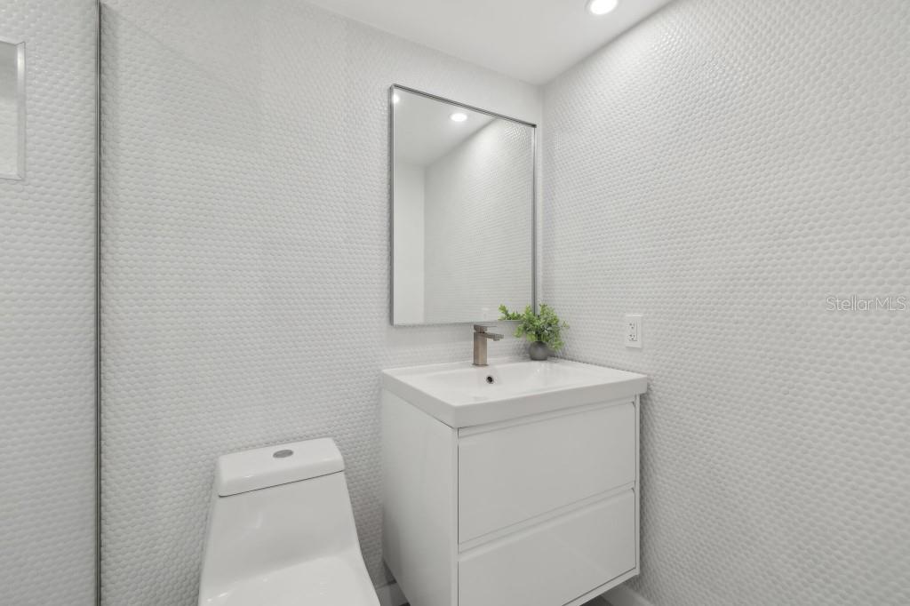 Image 17 of 25 For 250 Layne Boulevard 113