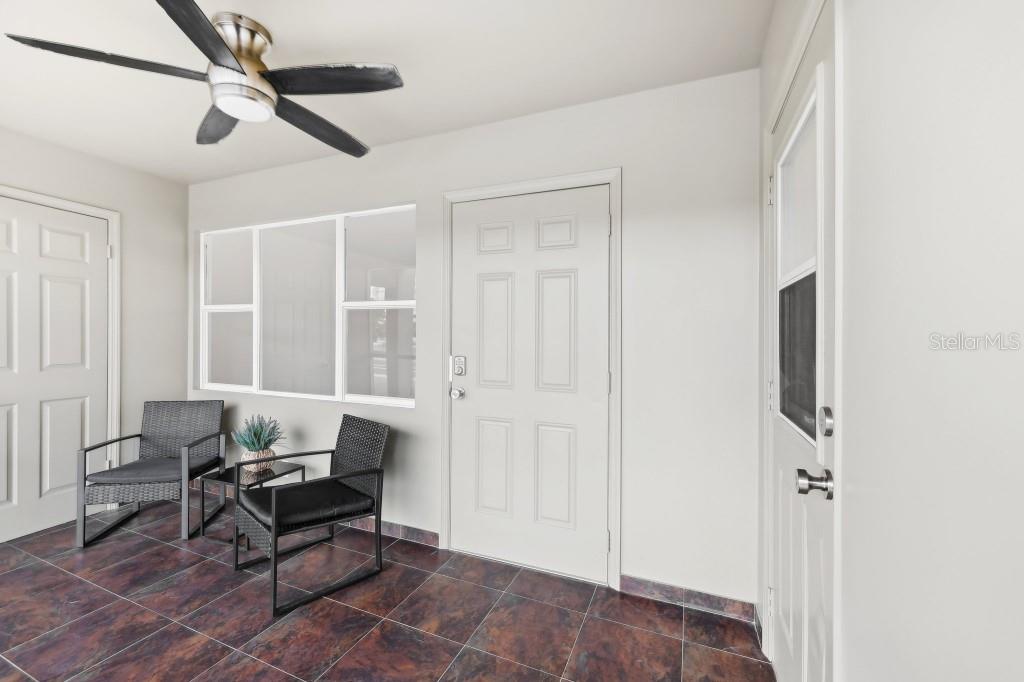 Image 19 of 25 For 250 Layne Boulevard 113