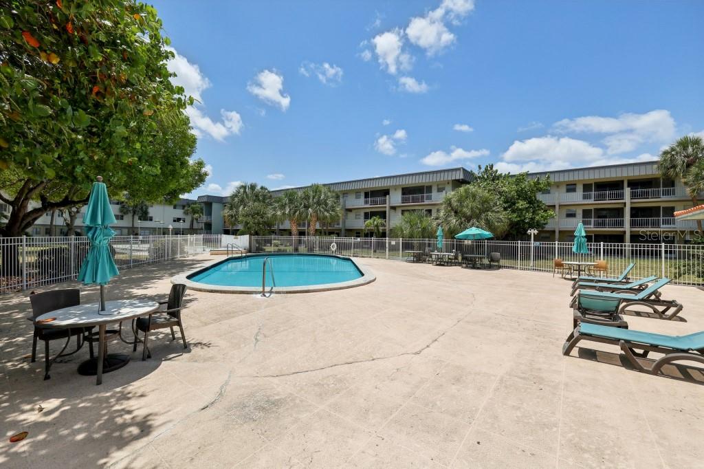 Image 20 of 25 For 250 Layne Boulevard 113