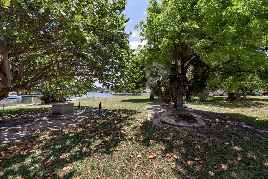 Image 22 of 25 For 250 Layne Boulevard 113