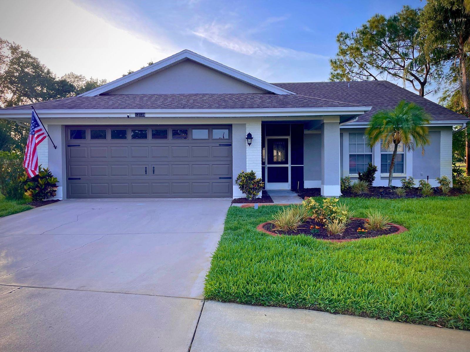 Details for 13039 Topflite Court, HUDSON, FL 34669
