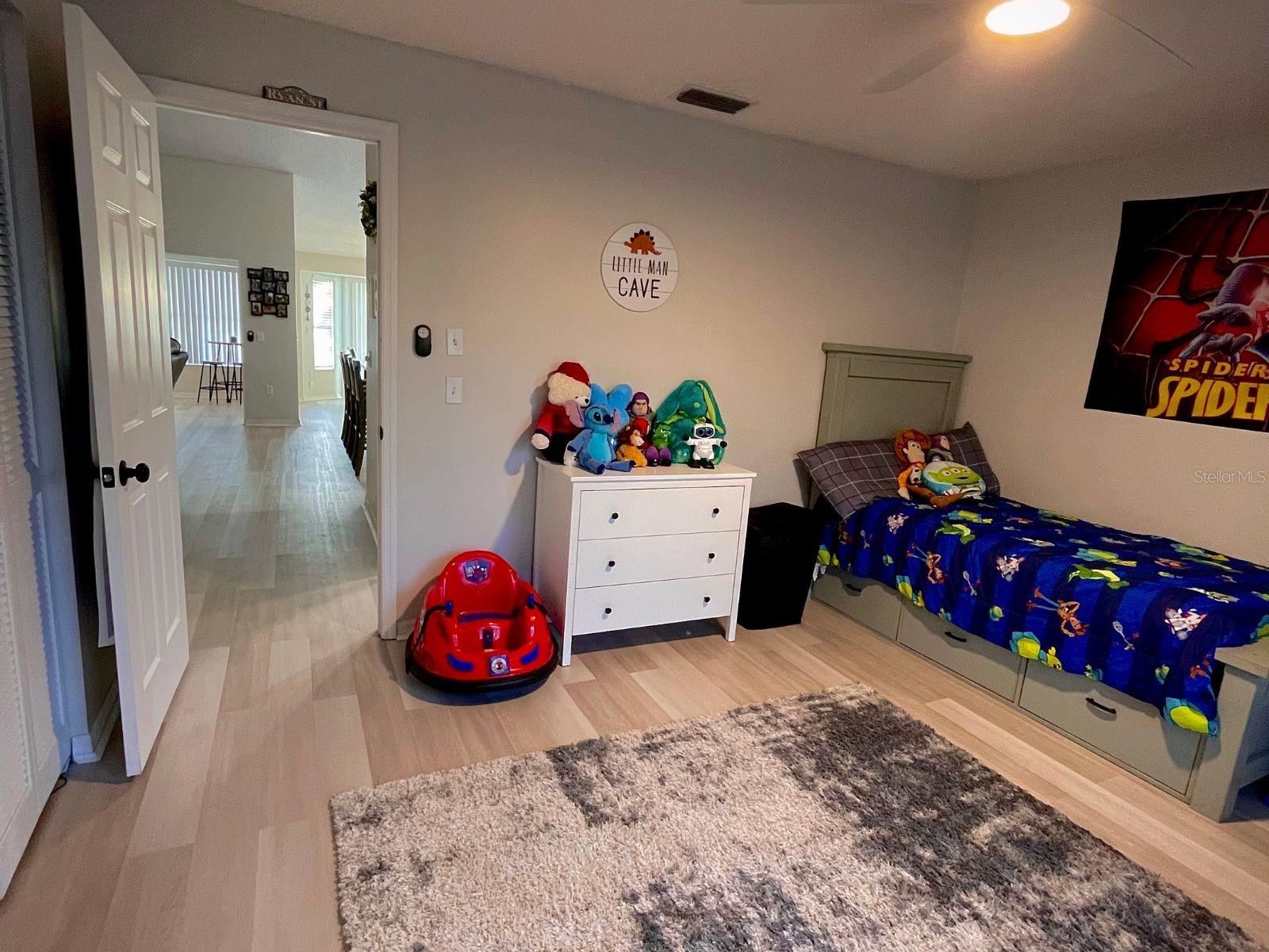 Image 13 of 78 For 13039 Topflite Court