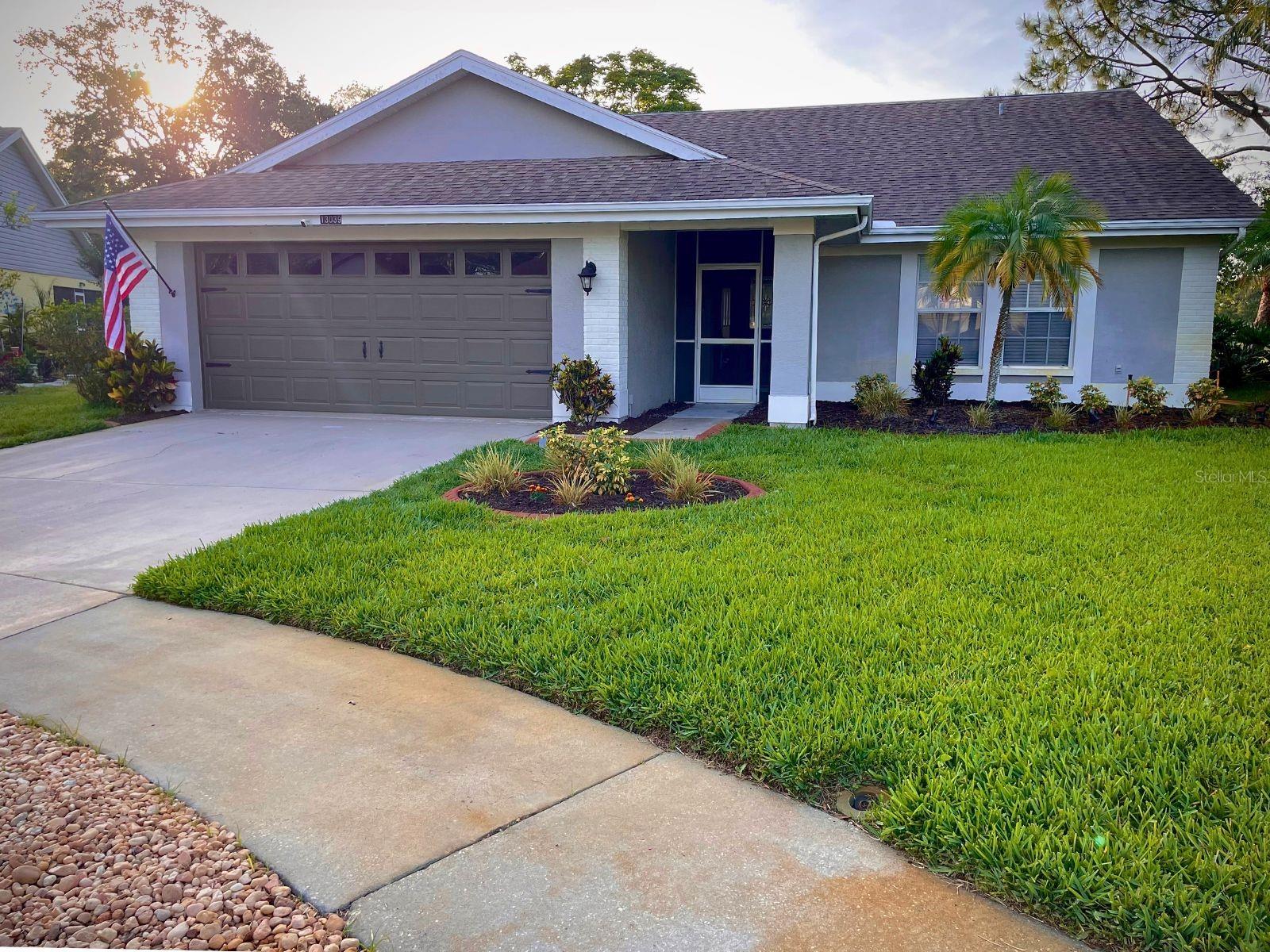 Image 2 of 78 For 13039 Topflite Court