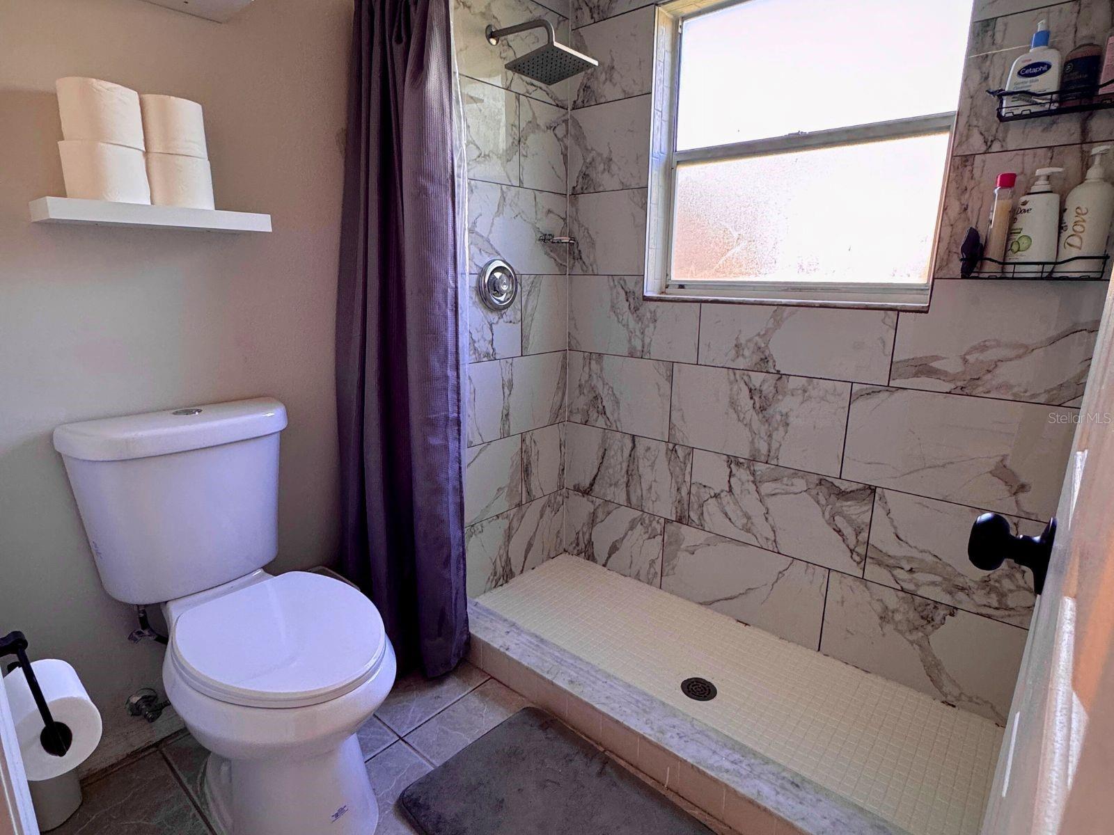 Image 9 of 78 For 13039 Topflite Court