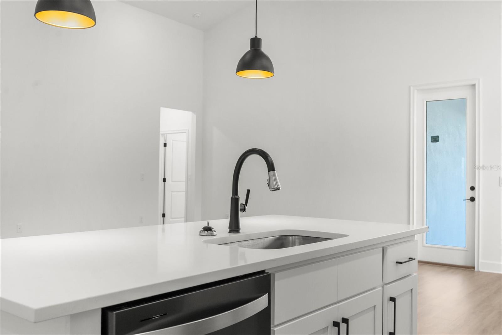 Listing photo id 43 for 14042 Amero Lane