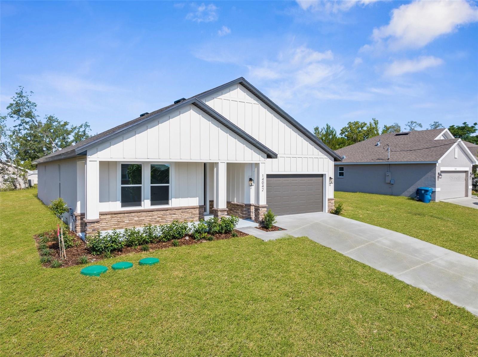 Listing photo id 46 for 14042 Amero Lane