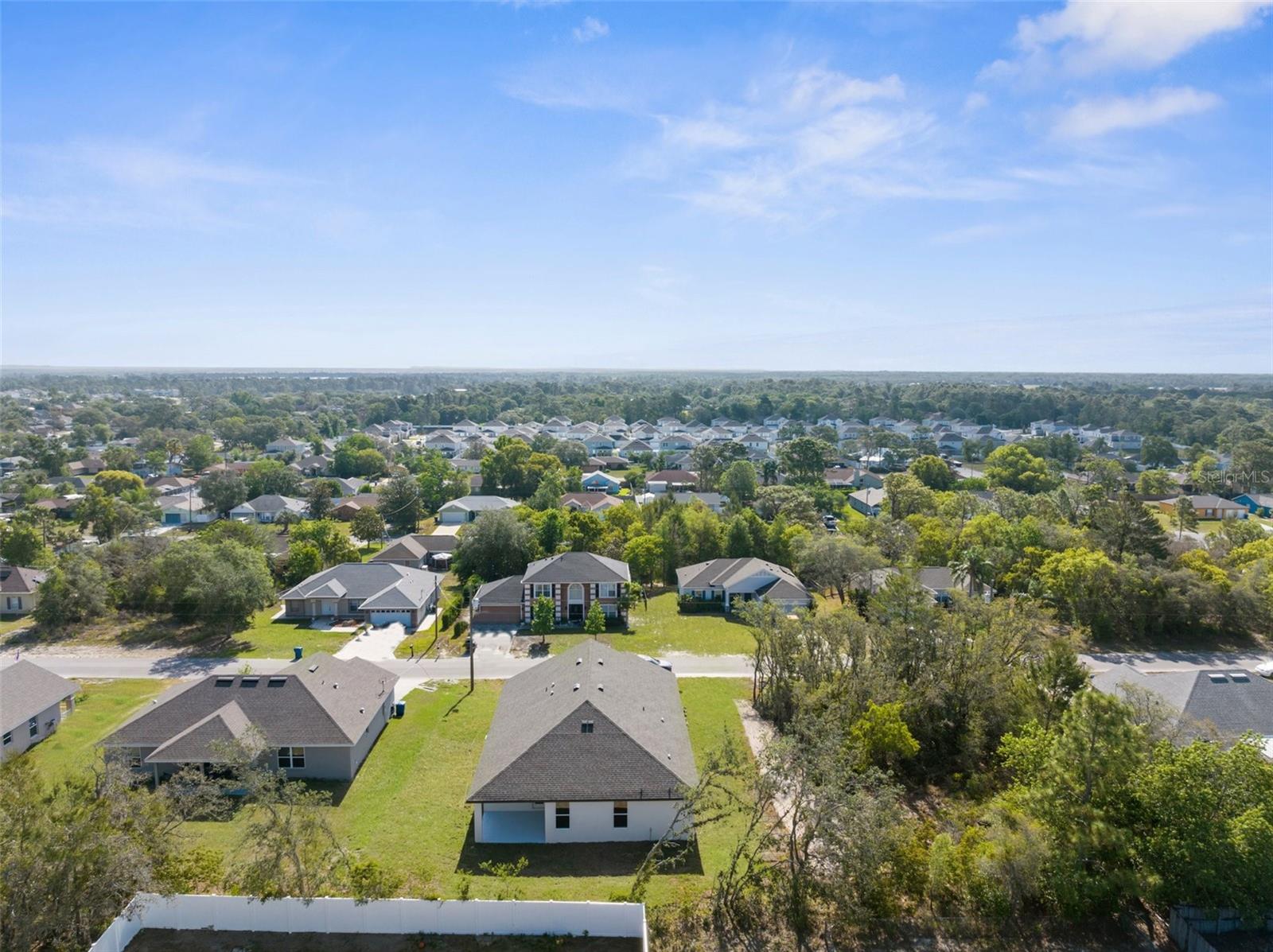 Listing photo id 49 for 14042 Amero Lane