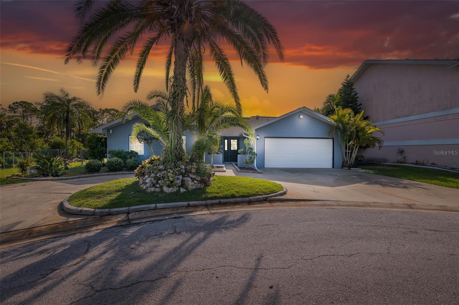 Details for 9930 San Diego Way, PORT RICHEY, FL 34668