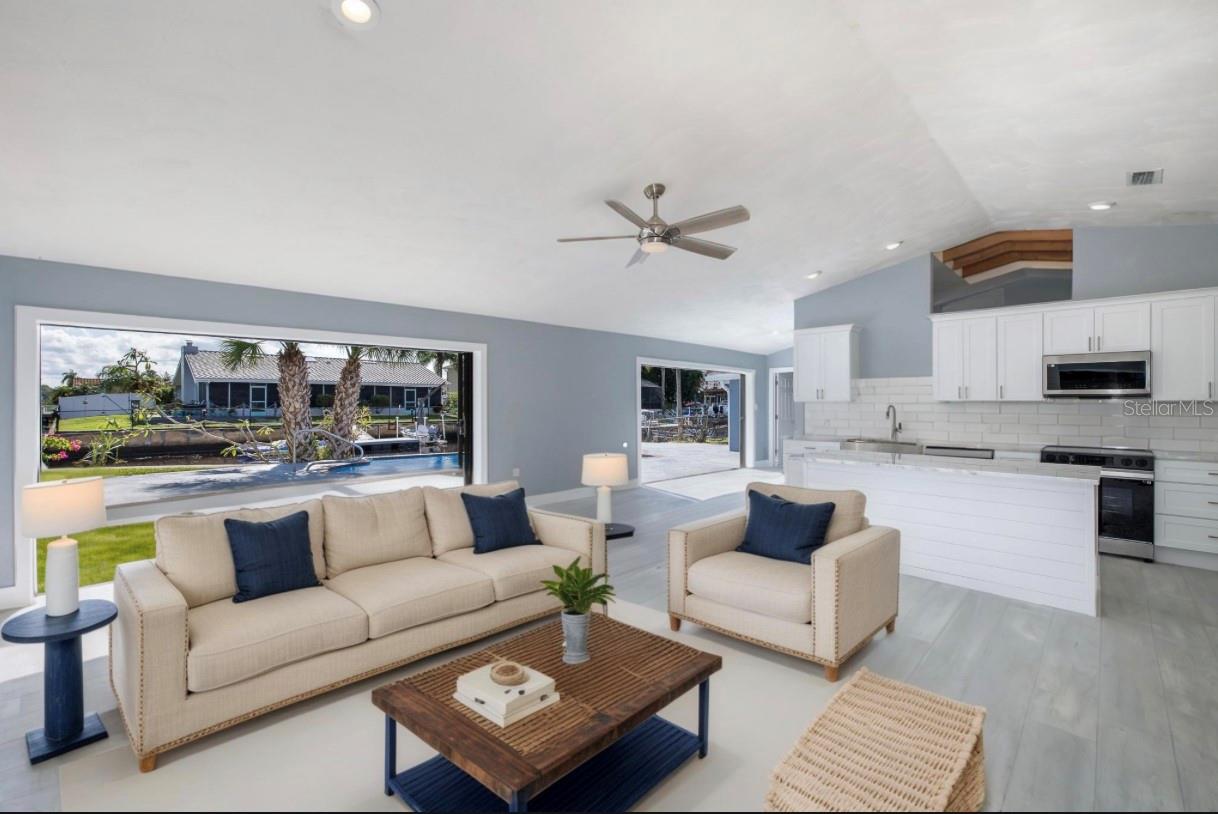 Listing photo id 9 for 9930 San Diego Way