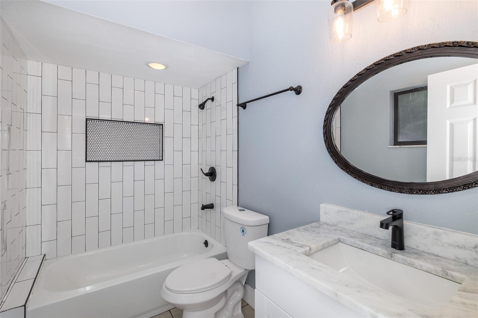 Listing photo id 23 for 9930 San Diego Way