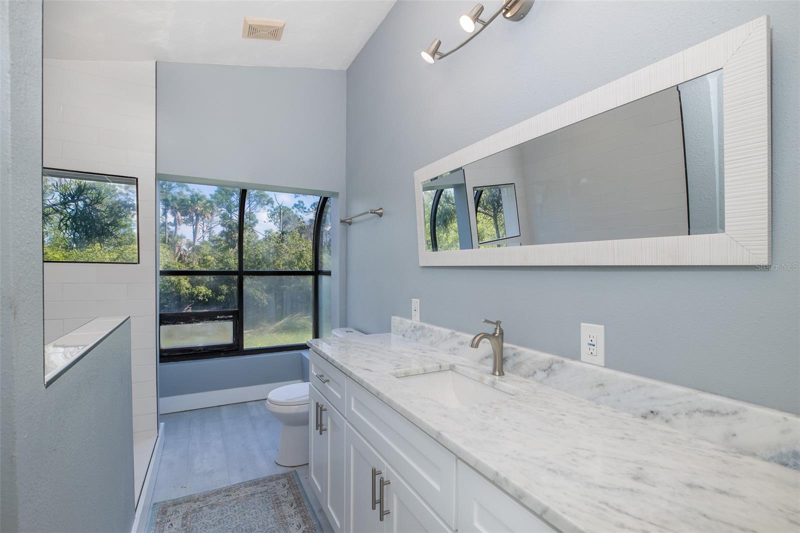 Listing photo id 24 for 9930 San Diego Way