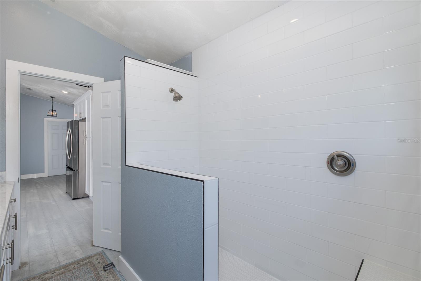Listing photo id 25 for 9930 San Diego Way