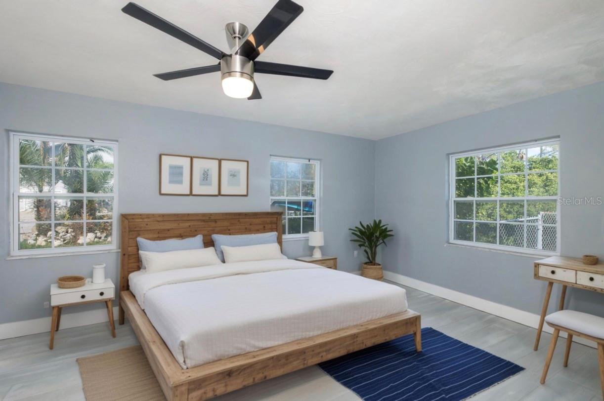 Listing photo id 26 for 9930 San Diego Way