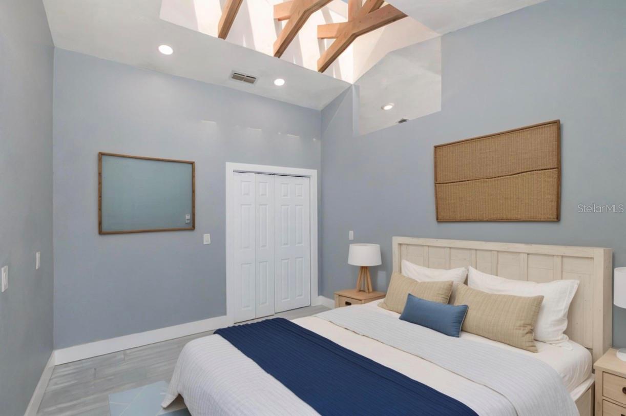 Listing photo id 29 for 9930 San Diego Way