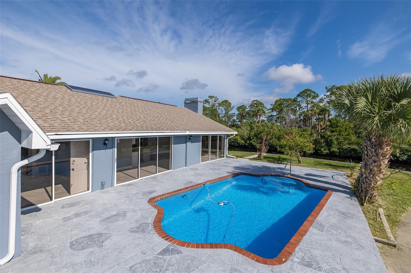 Listing photo id 34 for 9930 San Diego Way