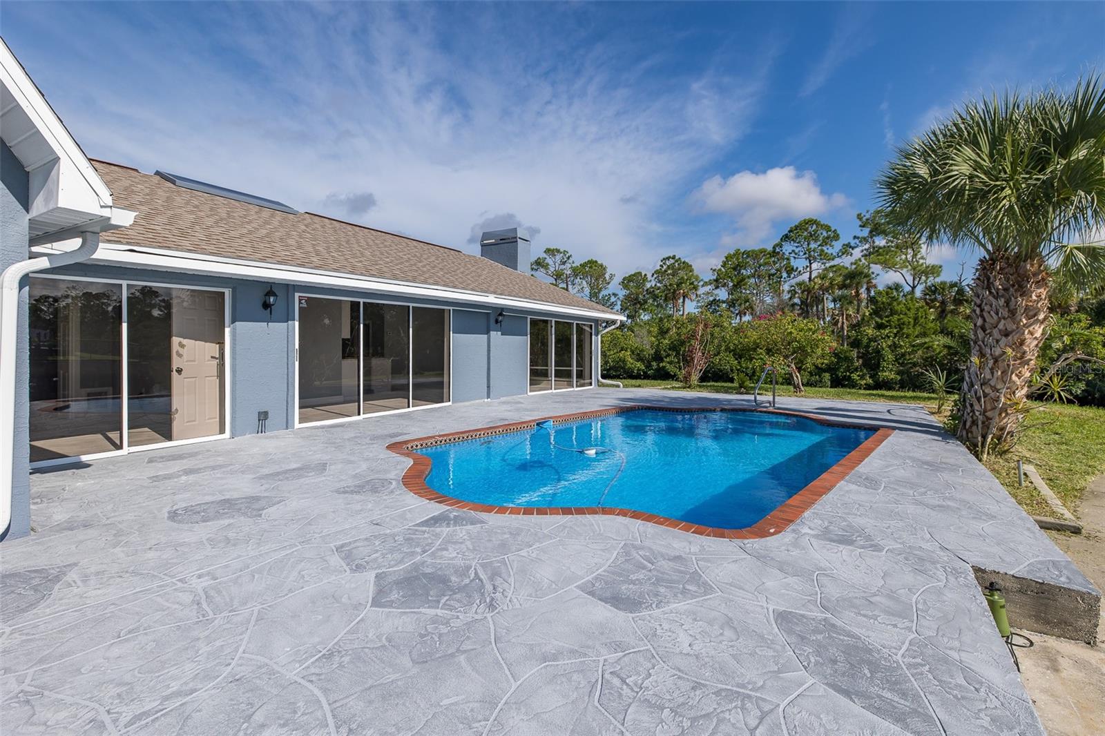 Listing photo id 44 for 9930 San Diego Way